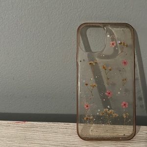 iphone 12 case